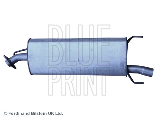 Blue Print Middendemper ADT36028