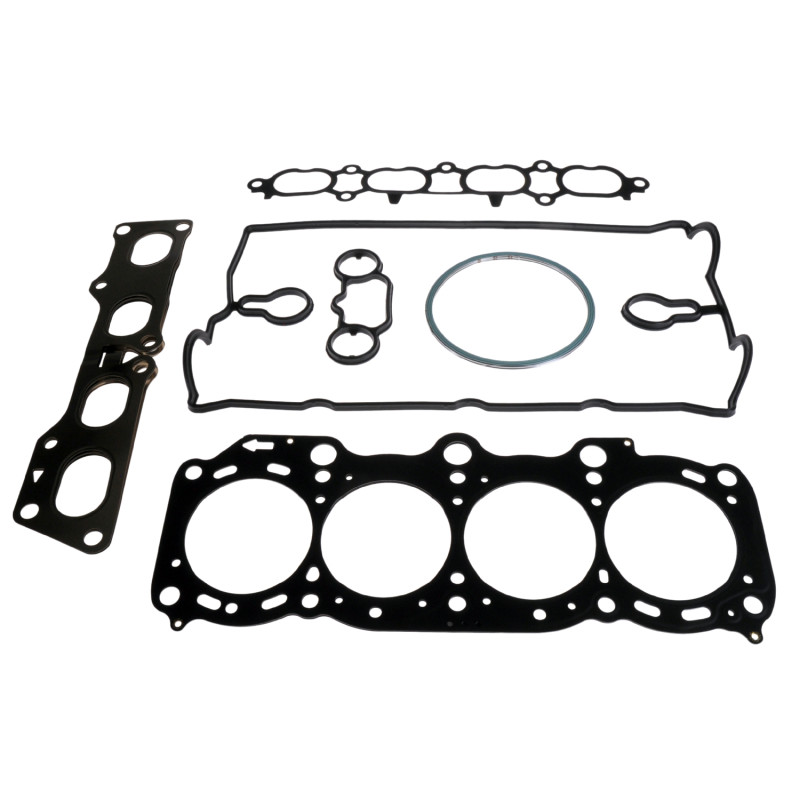 Blue Print Cilinderkop pakking set/kopset ADT362125