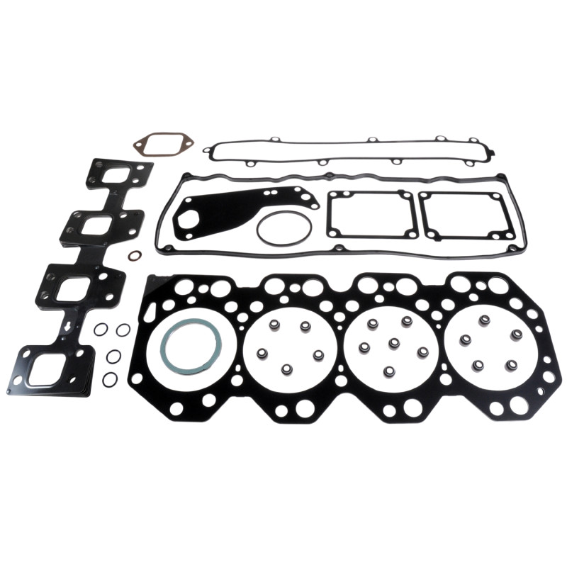 Cilinderkop pakking set/kopset Blue Print ADT362128