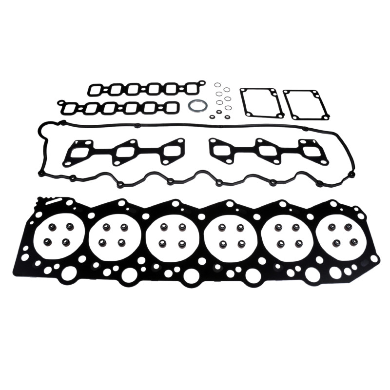 Cilinderkop pakking set/kopset Blue Print ADT362130