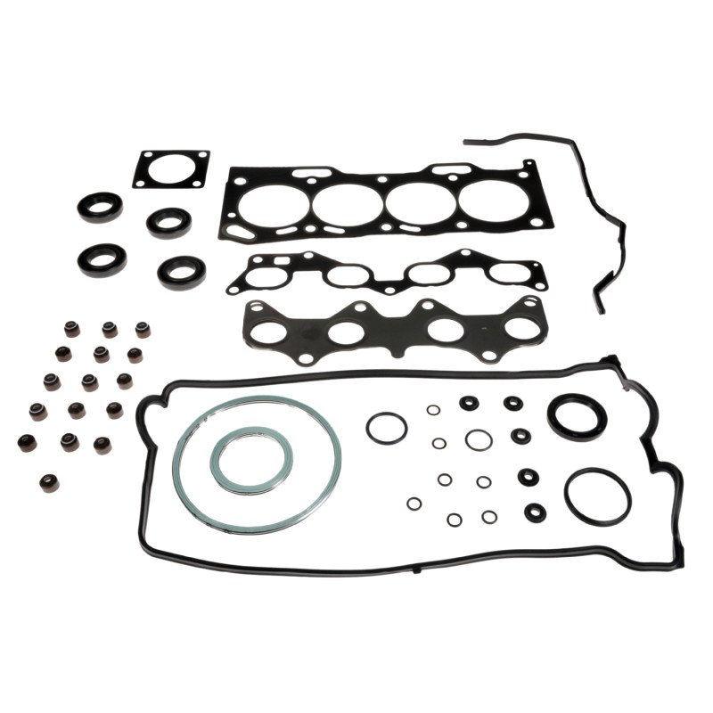 Cilinderkop pakking set/kopset Blue Print ADT362143
