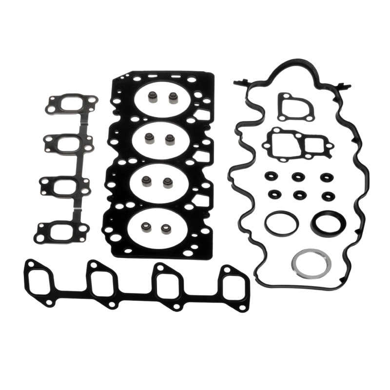 Cilinderkop pakking set/kopset Blue Print ADT36294