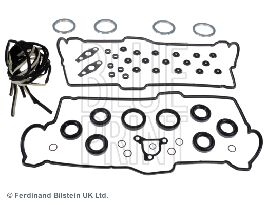 Blue Print Cilinderkop pakking set/kopset ADT36299C