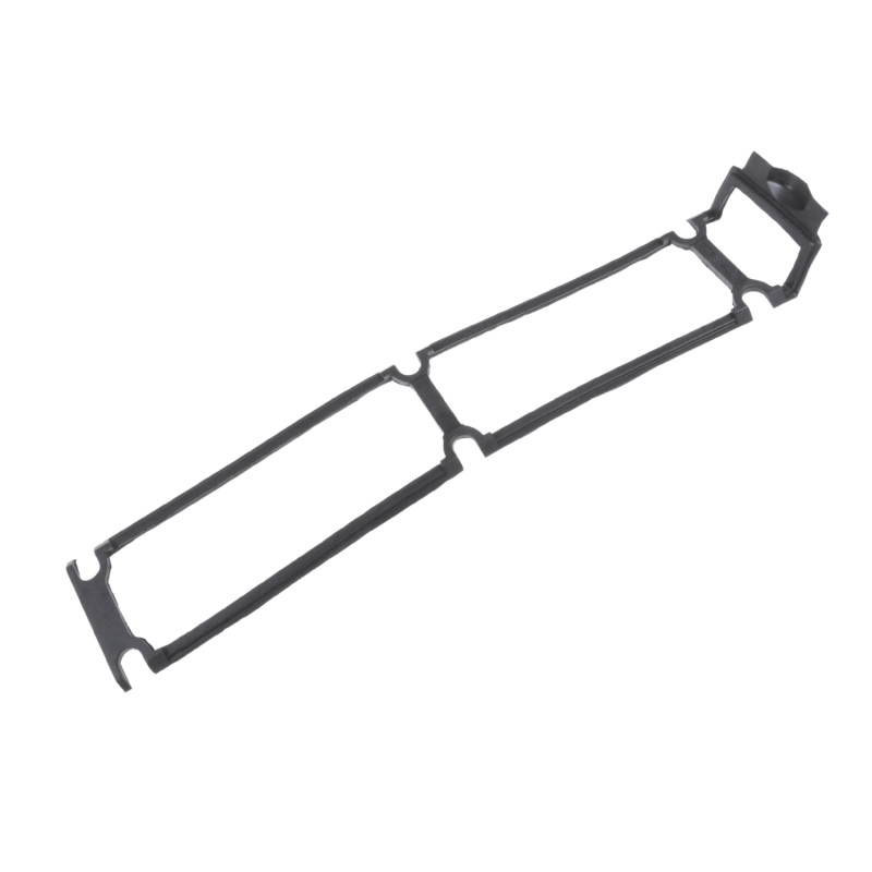 Kleppendekselpakking Blue Print ADT36728