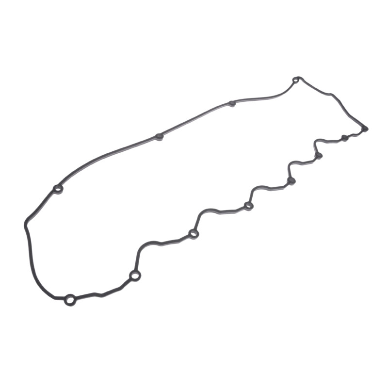 Kleppendekselpakking Blue Print ADT36758