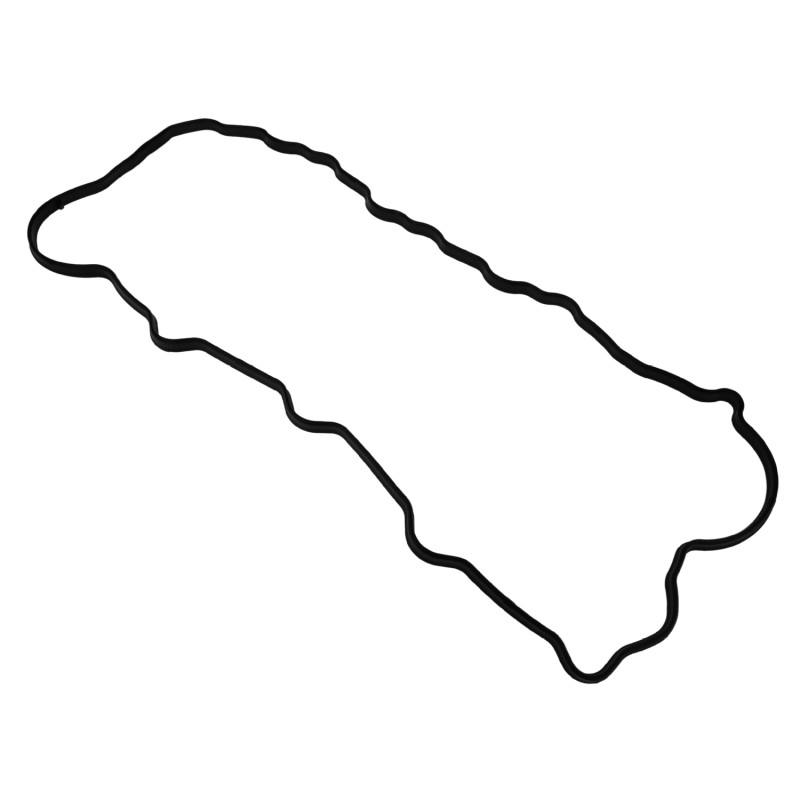 Kleppendekselpakking Blue Print ADT36780