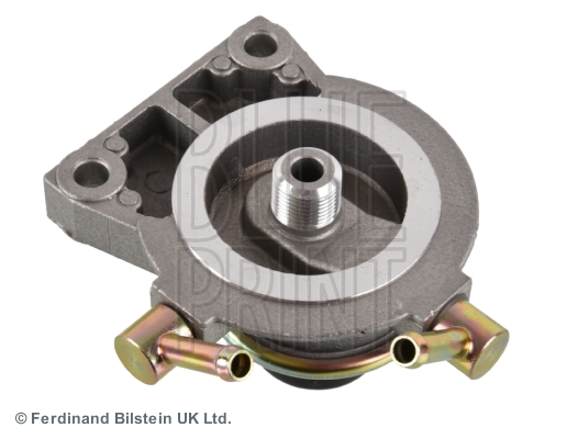 Blue Print Brandstof toevoermodule ADT36855