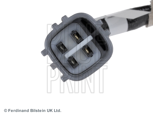 Blue Print Lambda-sonde ADT37004