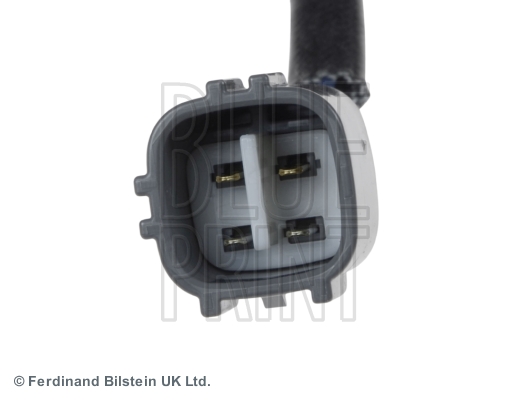 Blue Print Lambda-sonde ADT37006