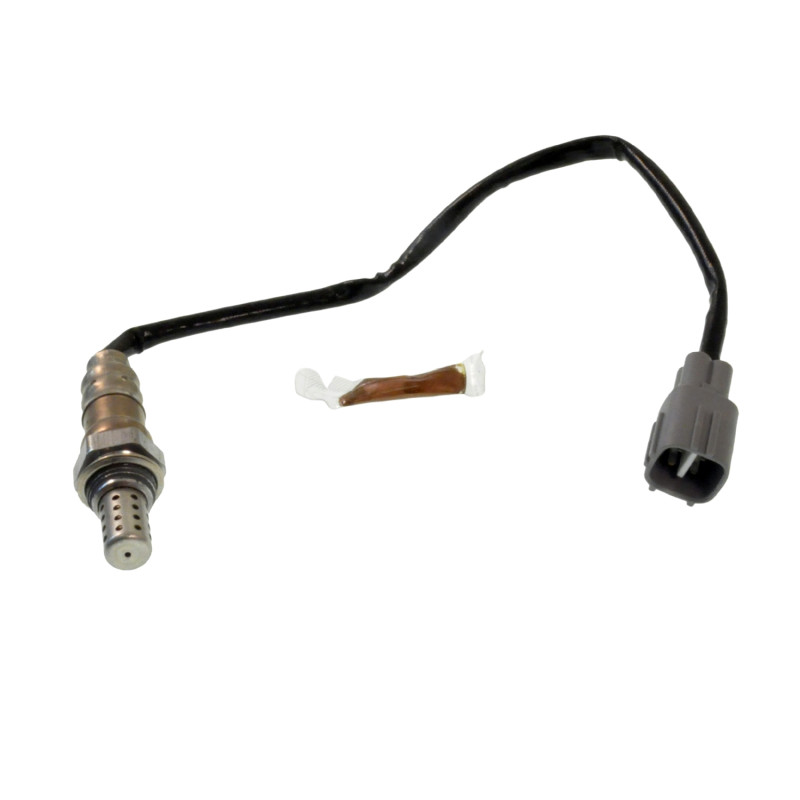 Blue Print Lambda-sonde ADT370103C