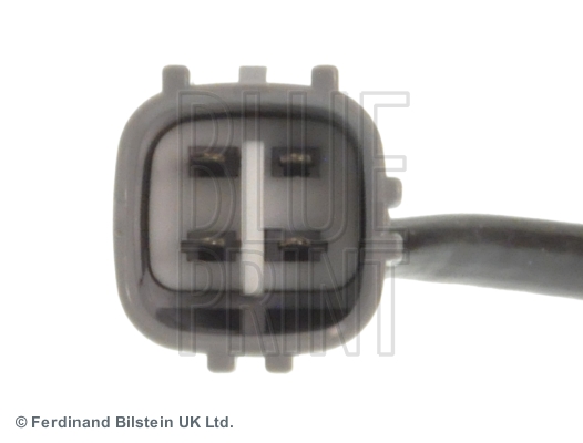 Blue Print Lambda-sonde ADT370103C