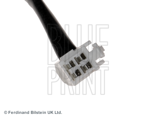 Blue Print Lambda-sonde ADT370117