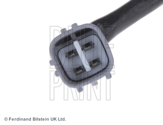 Blue Print Lambda-sonde ADT370124
