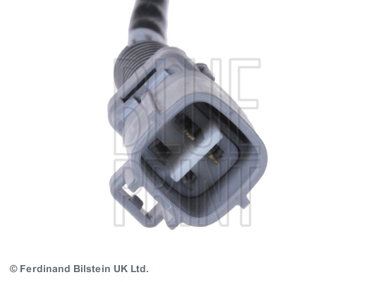Blue Print Lambda-sonde ADT370132