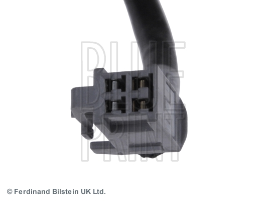 Blue Print Lambda-sonde ADT370134