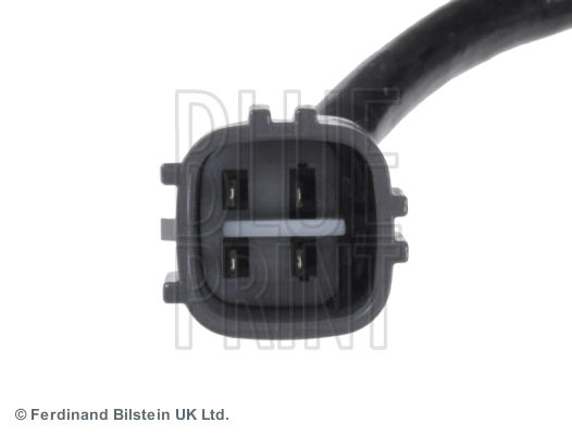 Blue Print Lambda-sonde ADT37016