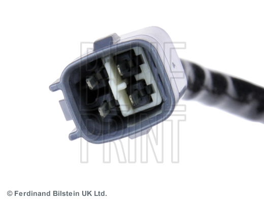 Blue Print Lambda-sonde ADT37017