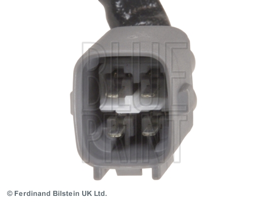 Blue Print Lambda-sonde ADT37043