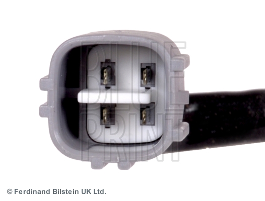 Blue Print Lambda-sonde ADT37046