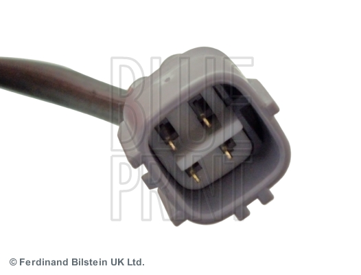 Blue Print Lambda-sonde ADT37053