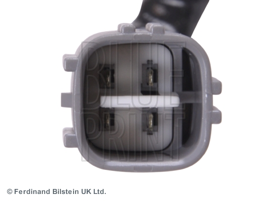 Blue Print Lambda-sonde ADT37054