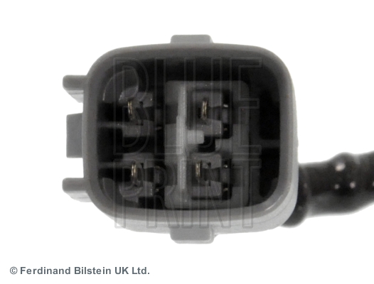 Blue Print Lambda-sonde ADT37078