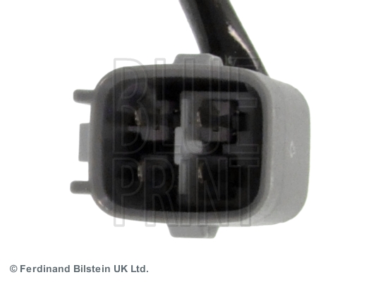 Blue Print Lambda-sonde ADT37079