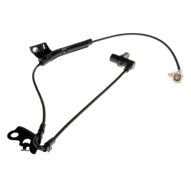 ABS sensor Blue Print ADT37126
