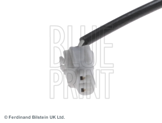 Blue Print ABS sensor ADT37133