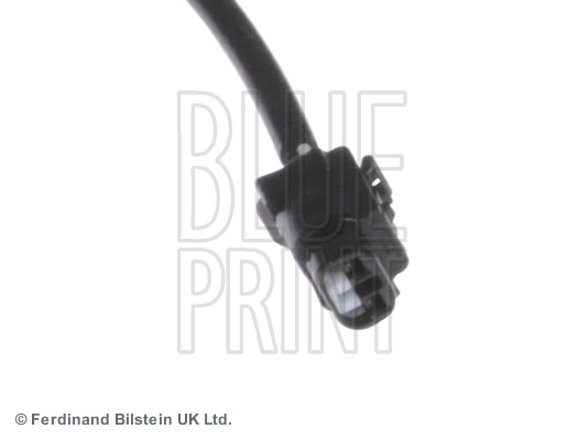 Blue Print ABS sensor ADT37134