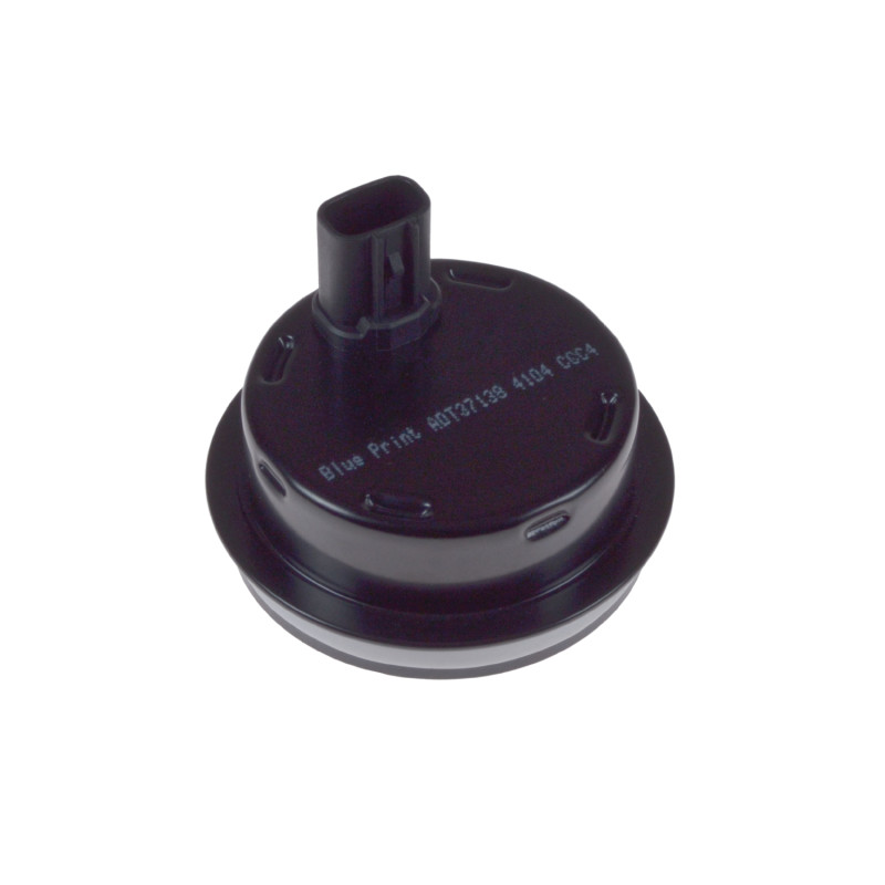 Blue Print ABS sensor ADT37138