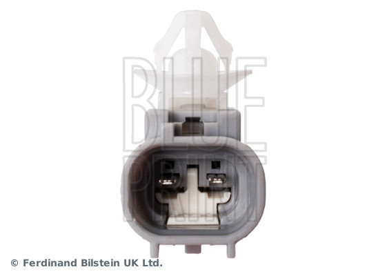 Blue Print ABS sensor ADT37172