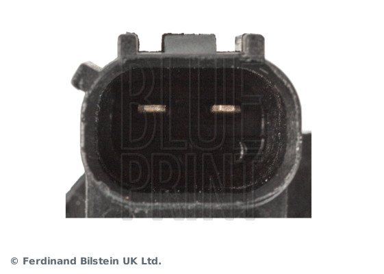 Blue Print ABS sensor ADT37173