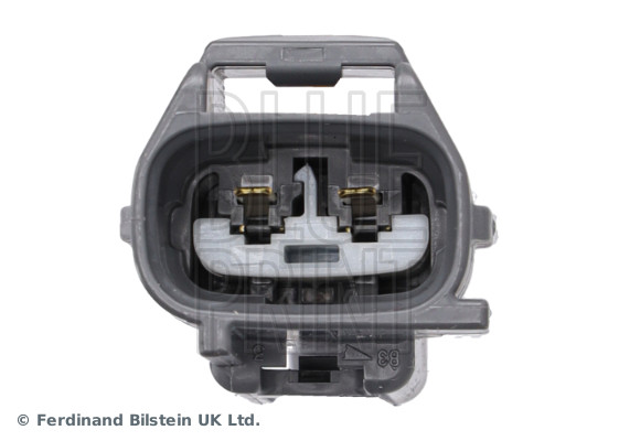 Blue Print Krukas positiesensor ADT37232