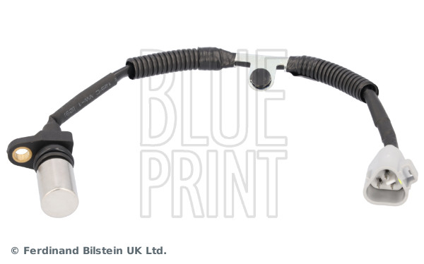 Blue Print Krukas positiesensor ADT37248