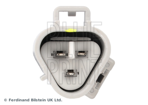 Blue Print Krukas positiesensor ADT37248