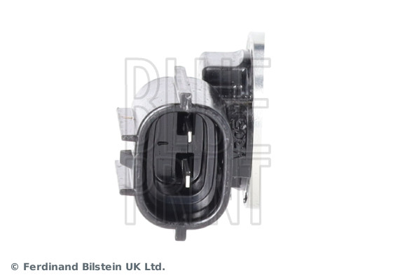 Blue Print Nokkenasregelaar-/versteller ADT37262