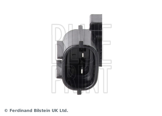 Blue Print Nokkenasregelaar-/versteller ADT37263