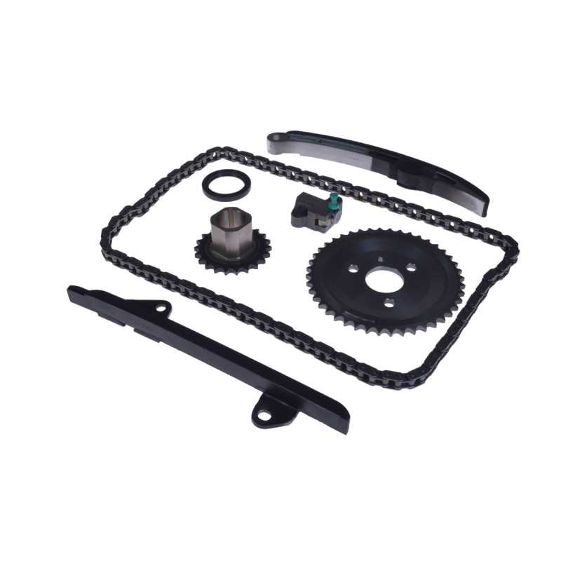 Distributieketting kit Blue Print ADT373508