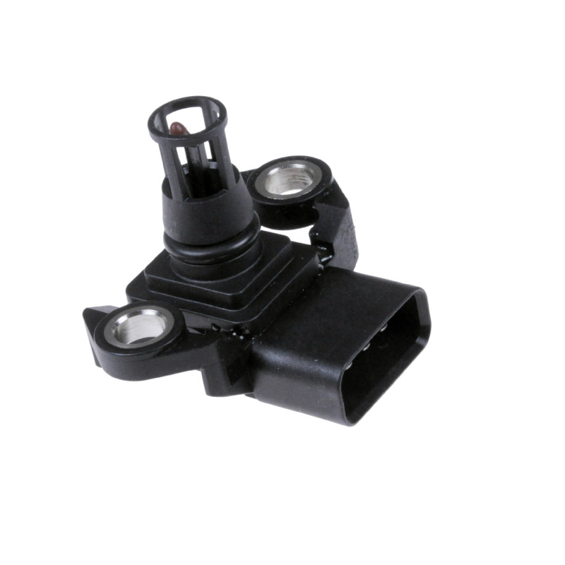 Blue Print MAP sensor ADT374211