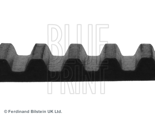 Blue Print Distributieriem ADT37522