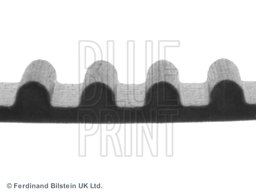 Blue Print Distributieriem ADT37527