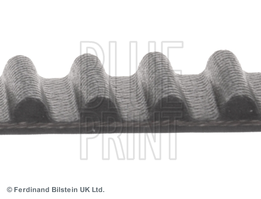 Blue Print Distributieriem ADT37545