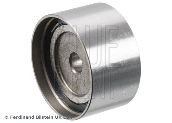 Blue Print Geleiderol distributieriem ADT37642