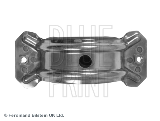 Blue Print Cardanaslager / ophanging ADT380100