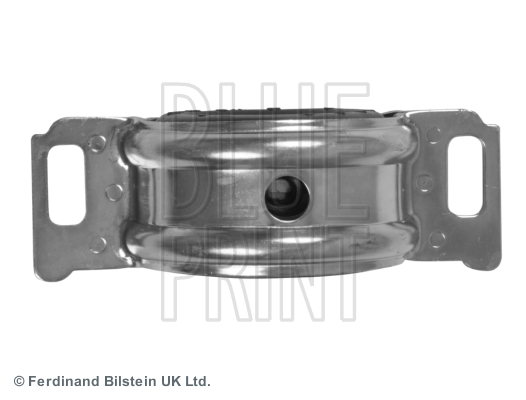 Blue Print Cardanaslager / ophanging ADT380102