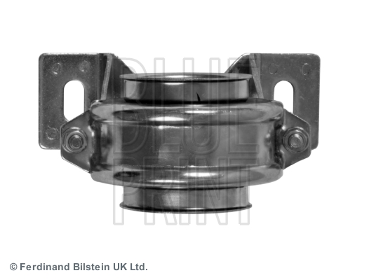 Blue Print Cardanaslager / ophanging ADT380104