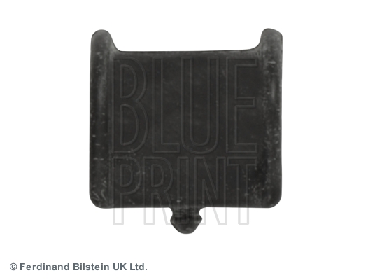 Blue Print Stabilisatorstang rubber ADT380105C