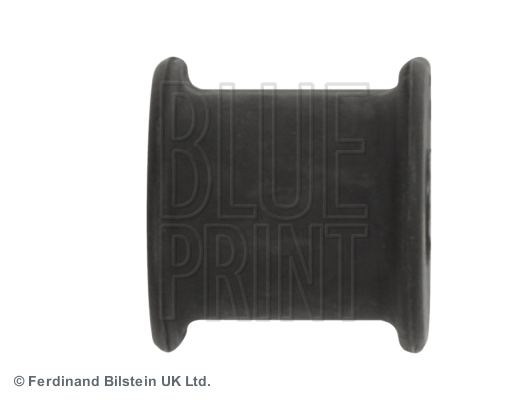 Blue Print Stabilisatorstang rubber ADT380112