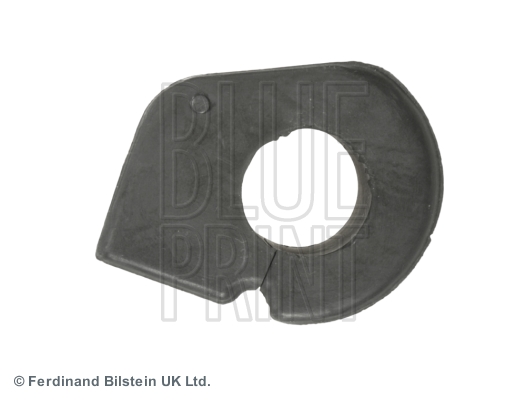 Blue Print Stabilisatorstang rubber ADT380123